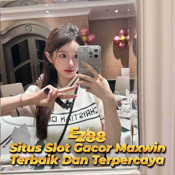 EZ88